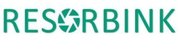 resorbink