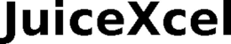 juicexcel