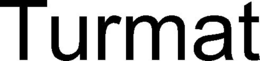turmat