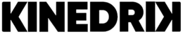 kinedrik