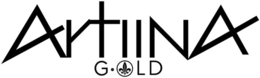artiina g • old