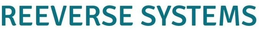 reeverse systems