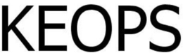 keops