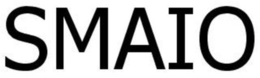 smaio
