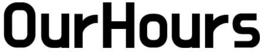 ourhours
