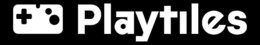 playtiles