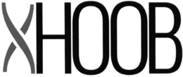 hoob