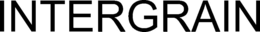 intergrain
