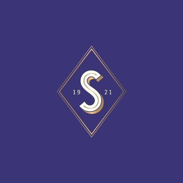 s 1921