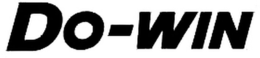 do-win