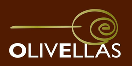 olivellas