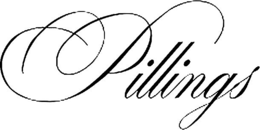 pillings