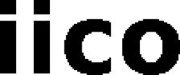 iico