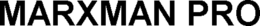 marxman pro