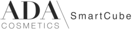 ada cosmetics smartcube