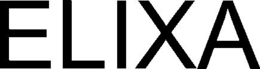 elixa
