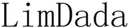 limdada