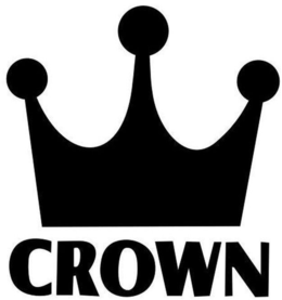 crown