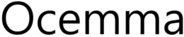 ocemma