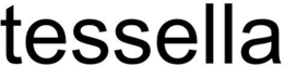 tessella