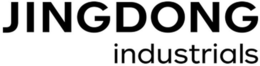 jingdong industrials