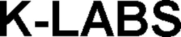 k-labs