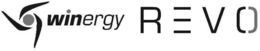 winergy revo