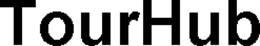 tourhub