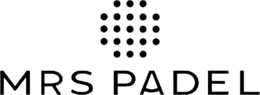 mrs padel