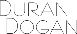 duran dogan