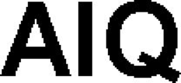 aiq