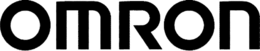 omron