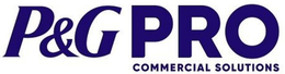p&g pro commercial solutions