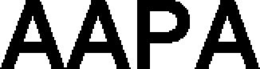 aapa