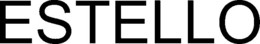estello