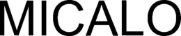 micalo