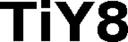 tiy8