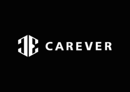 carever