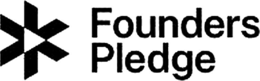 founders pledge