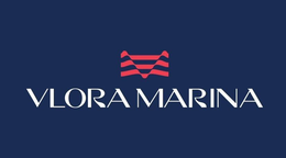 vlora marina