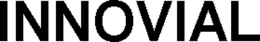 innovial