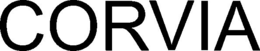 corvia