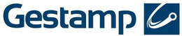 gestamp