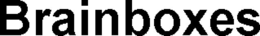 brainboxes