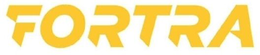 fortra