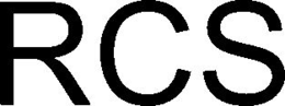 rcs
