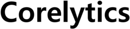corelytics