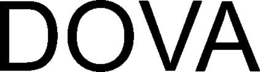dova