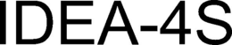 idea-4s