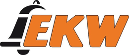 ekw